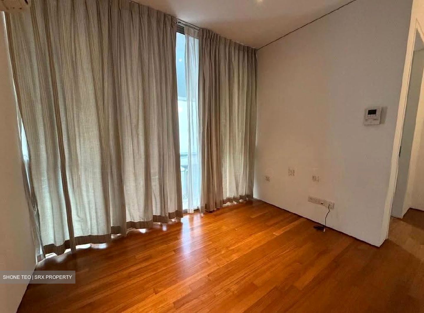 The Mondrian (D21), Semi-Detached #619203451